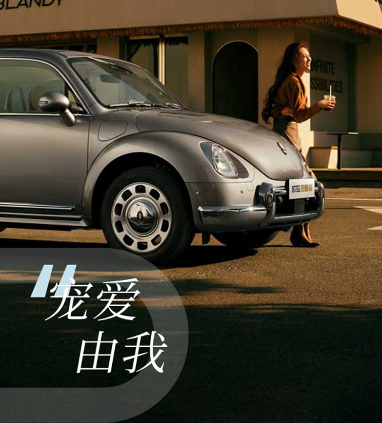 尊龙凯时「中国区」人生就是搏!