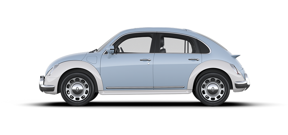 尊龙凯时「中国区」人生就是搏!