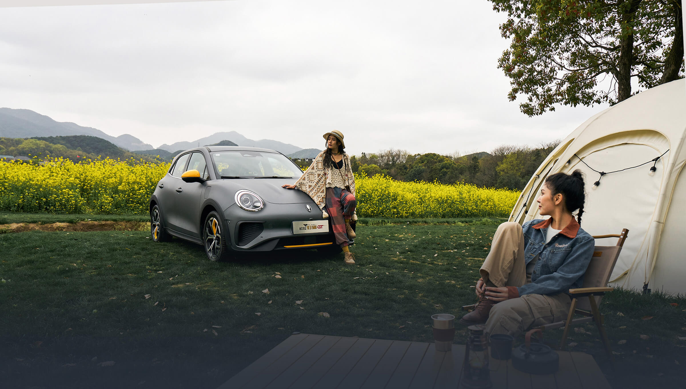 尊龙凯时「中国区」人生就是搏!