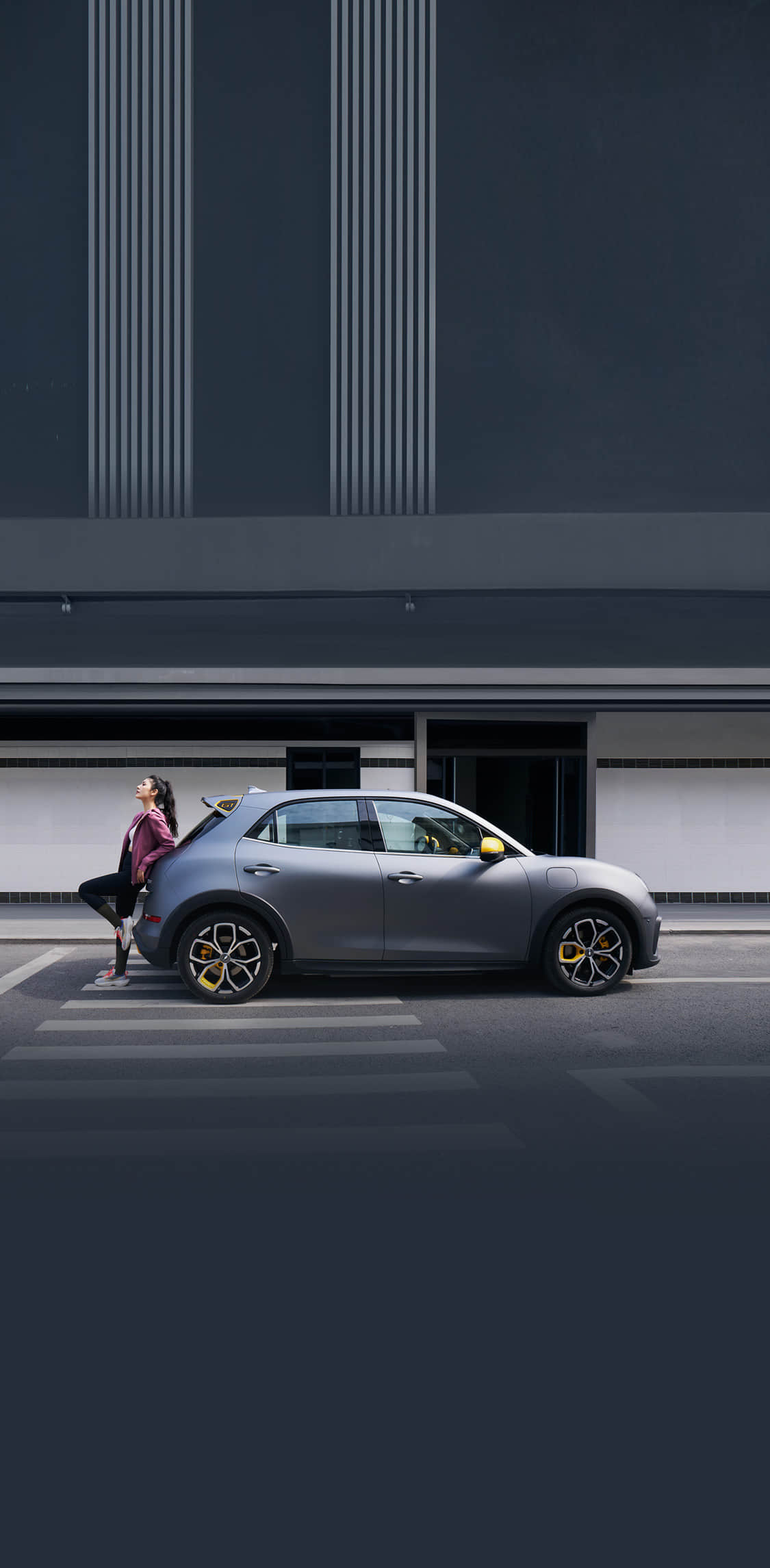 尊龙凯时「中国区」人生就是搏!