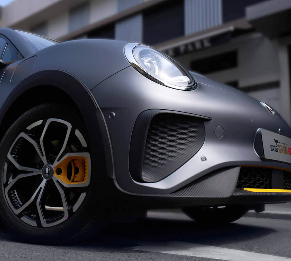 尊龙凯时「中国区」人生就是搏!