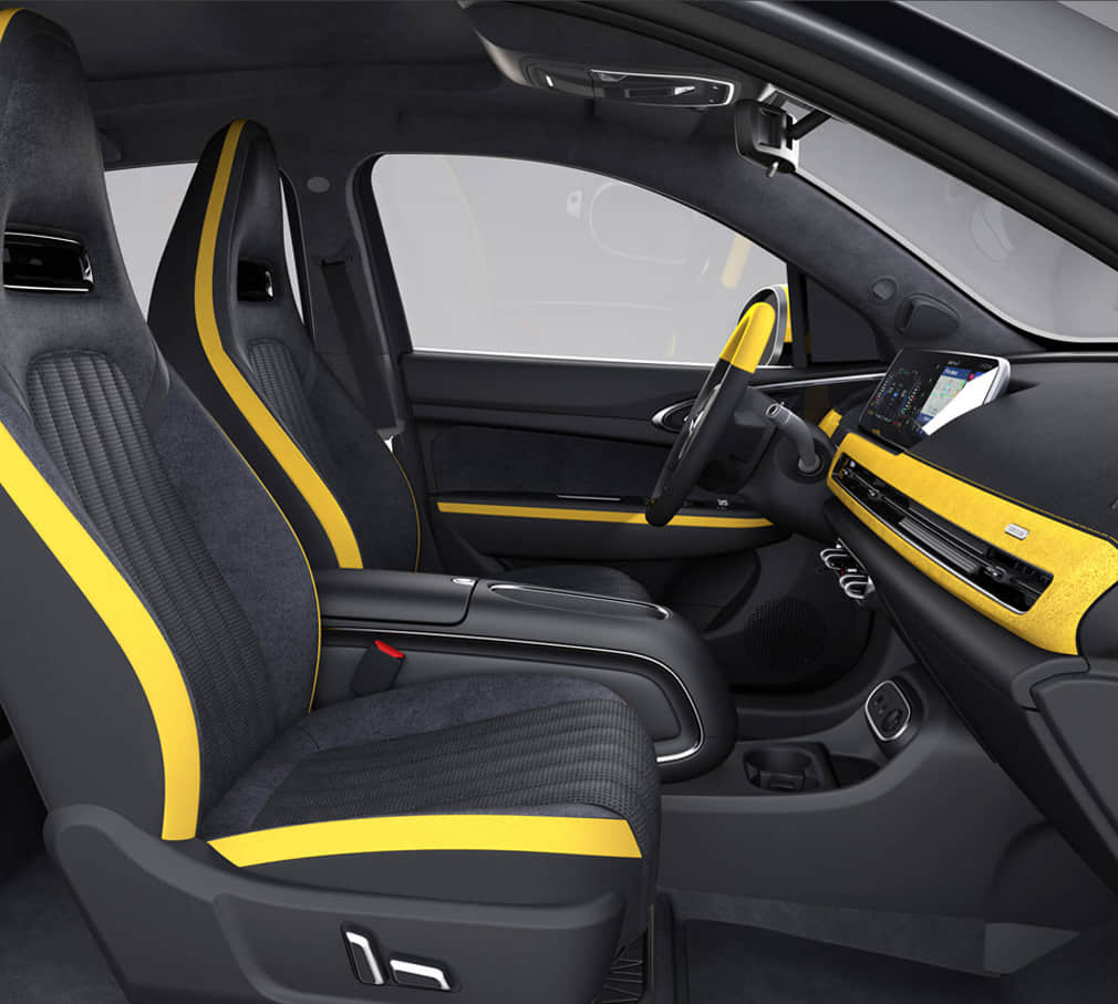 尊龙凯时「中国区」人生就是搏!