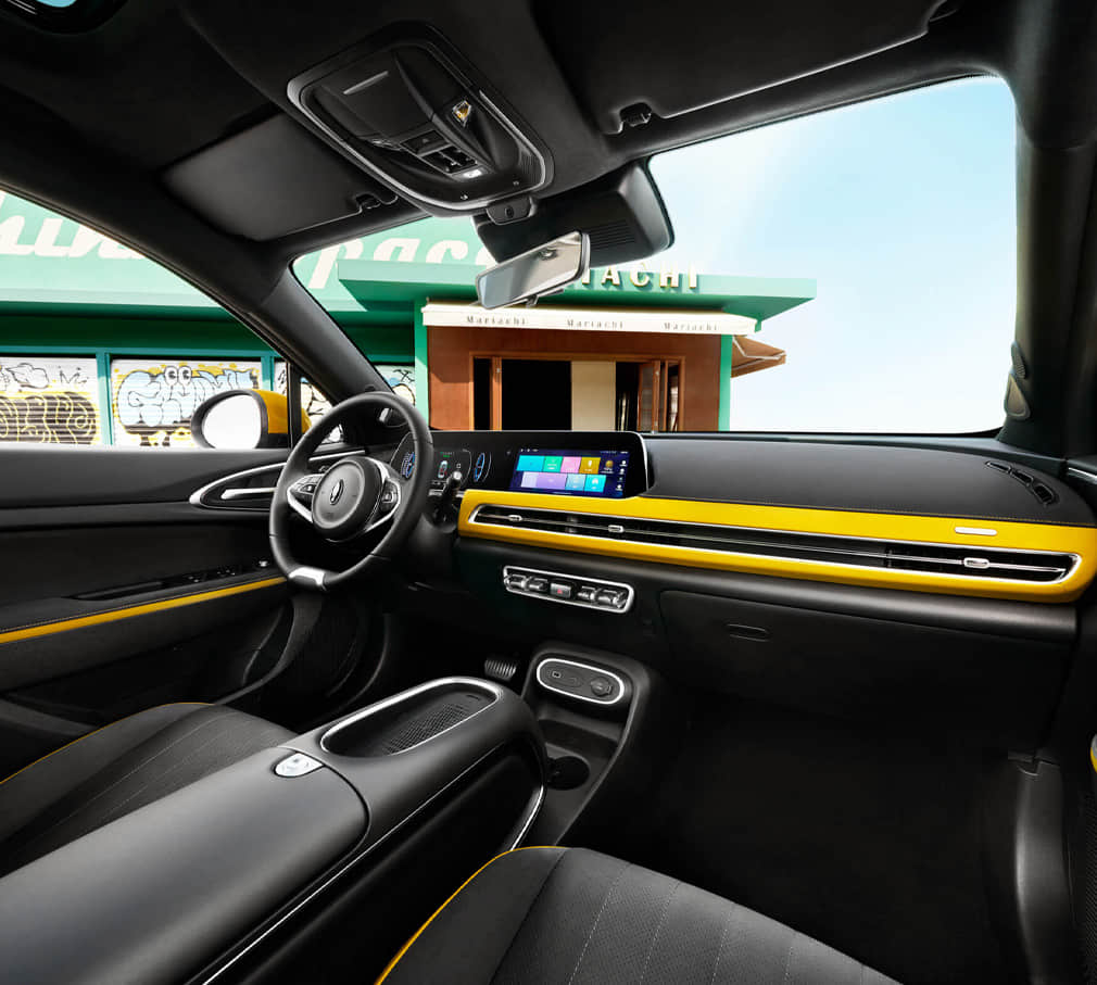 尊龙凯时「中国区」人生就是搏!