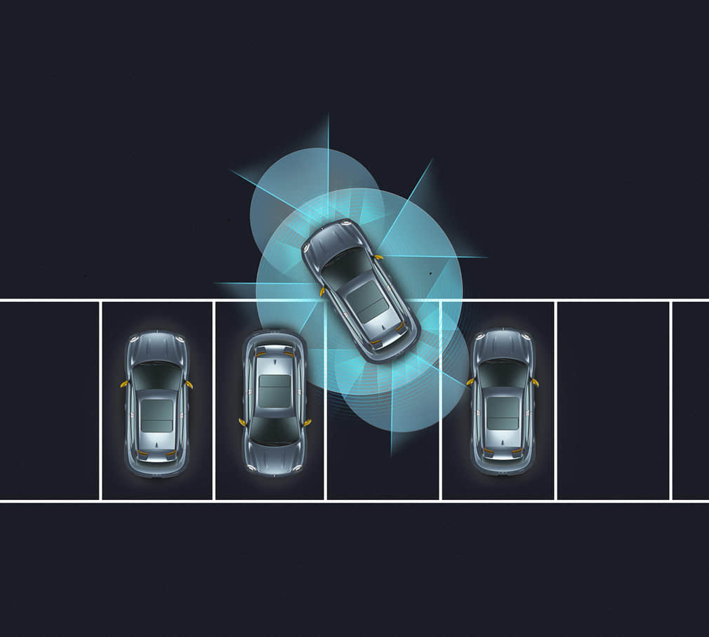 尊龙凯时「中国区」人生就是搏!