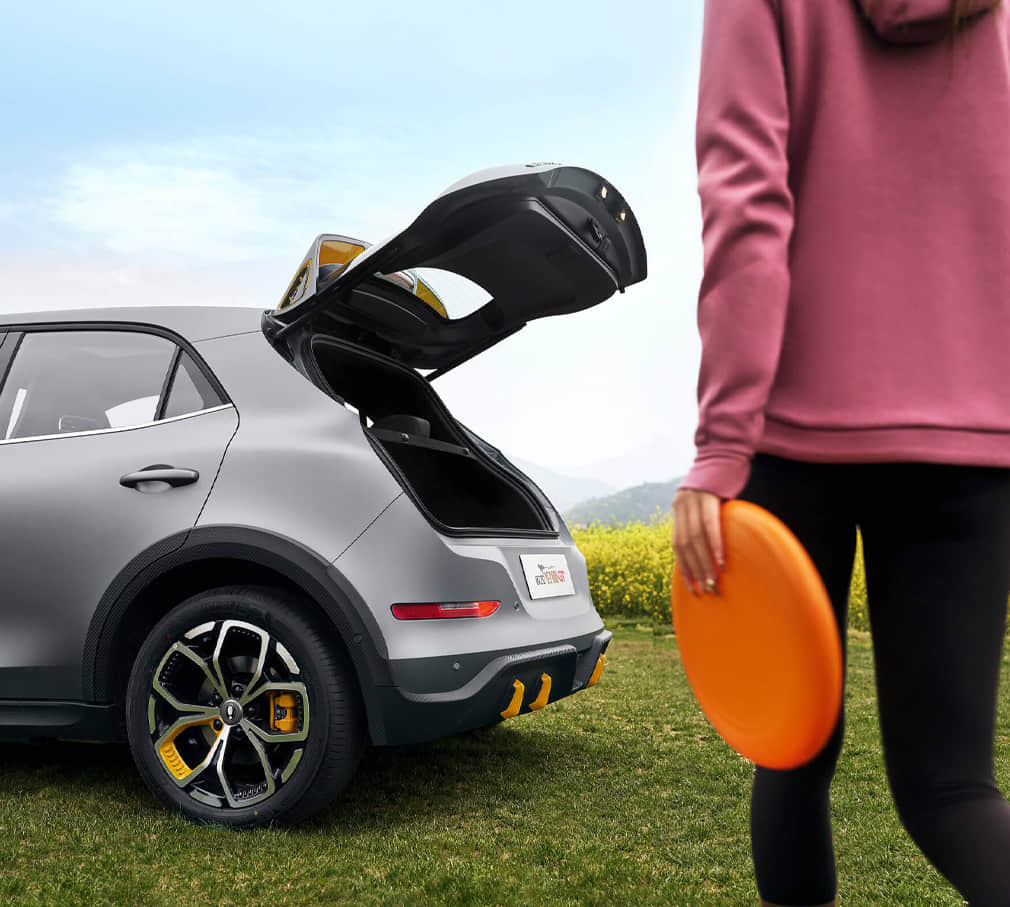 尊龙凯时「中国区」人生就是搏!