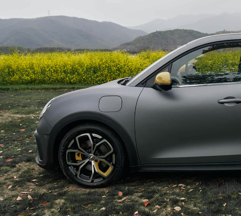 尊龙凯时「中国区」人生就是搏!