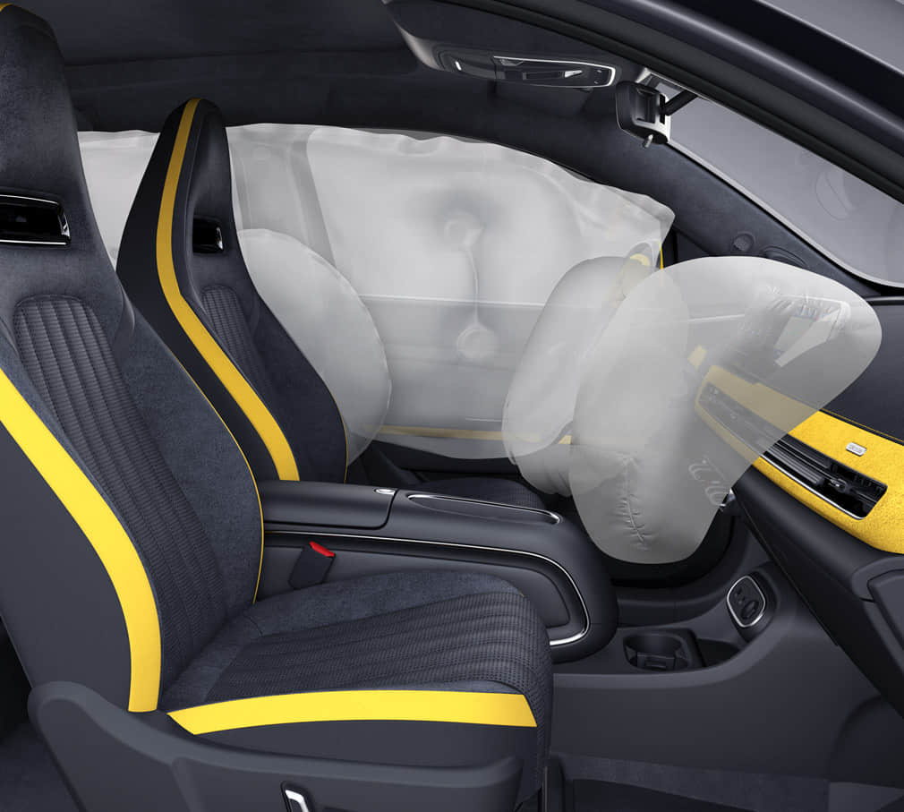 尊龙凯时「中国区」人生就是搏!