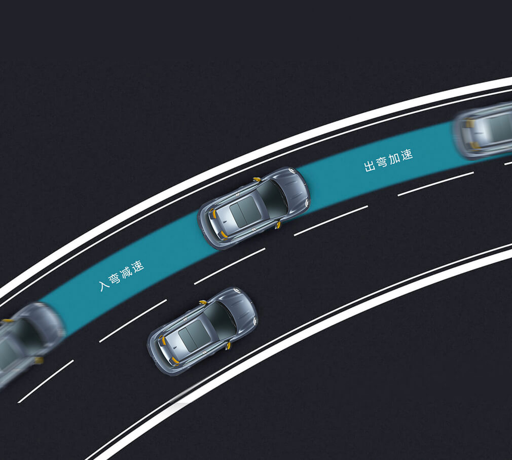 尊龙凯时「中国区」人生就是搏!