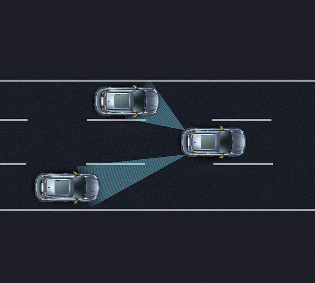 尊龙凯时「中国区」人生就是搏!