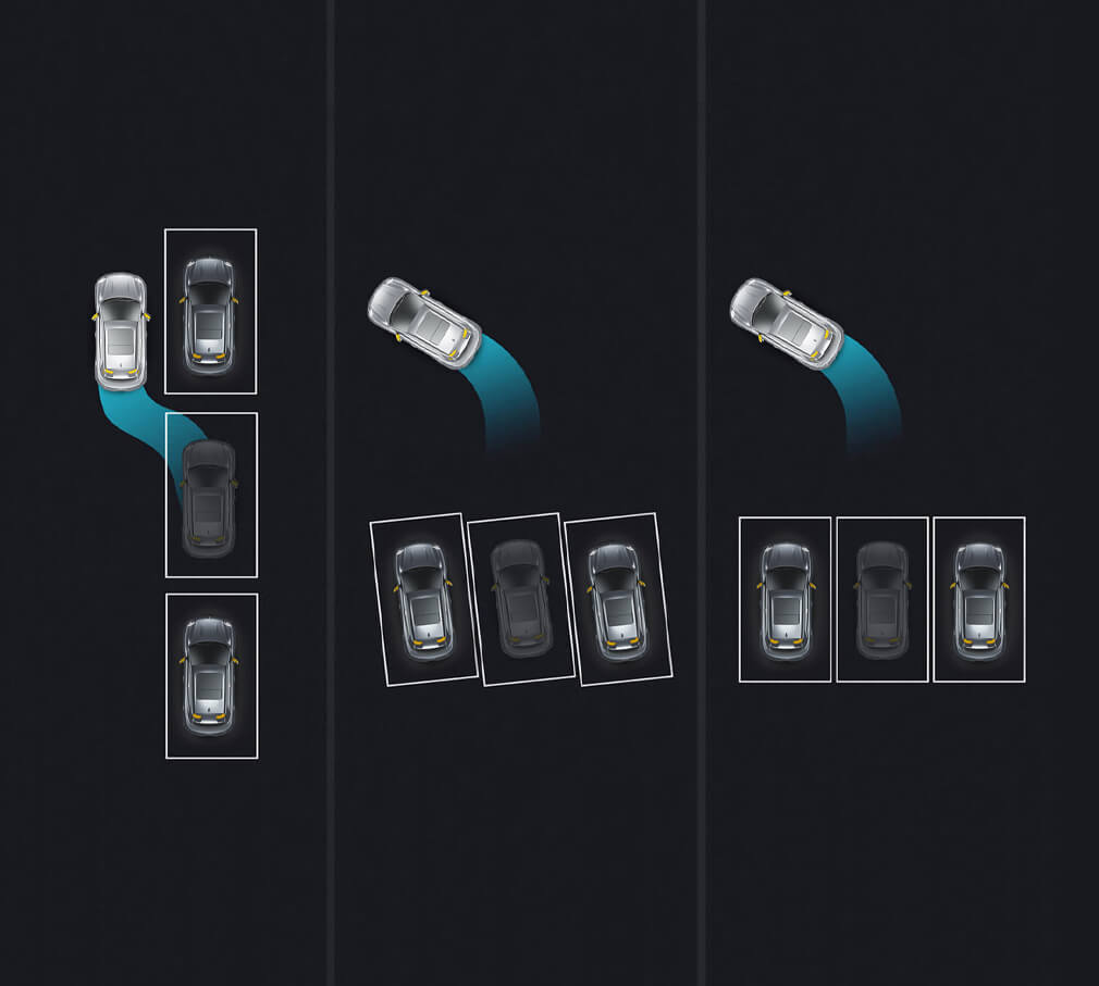 尊龙凯时「中国区」人生就是搏!