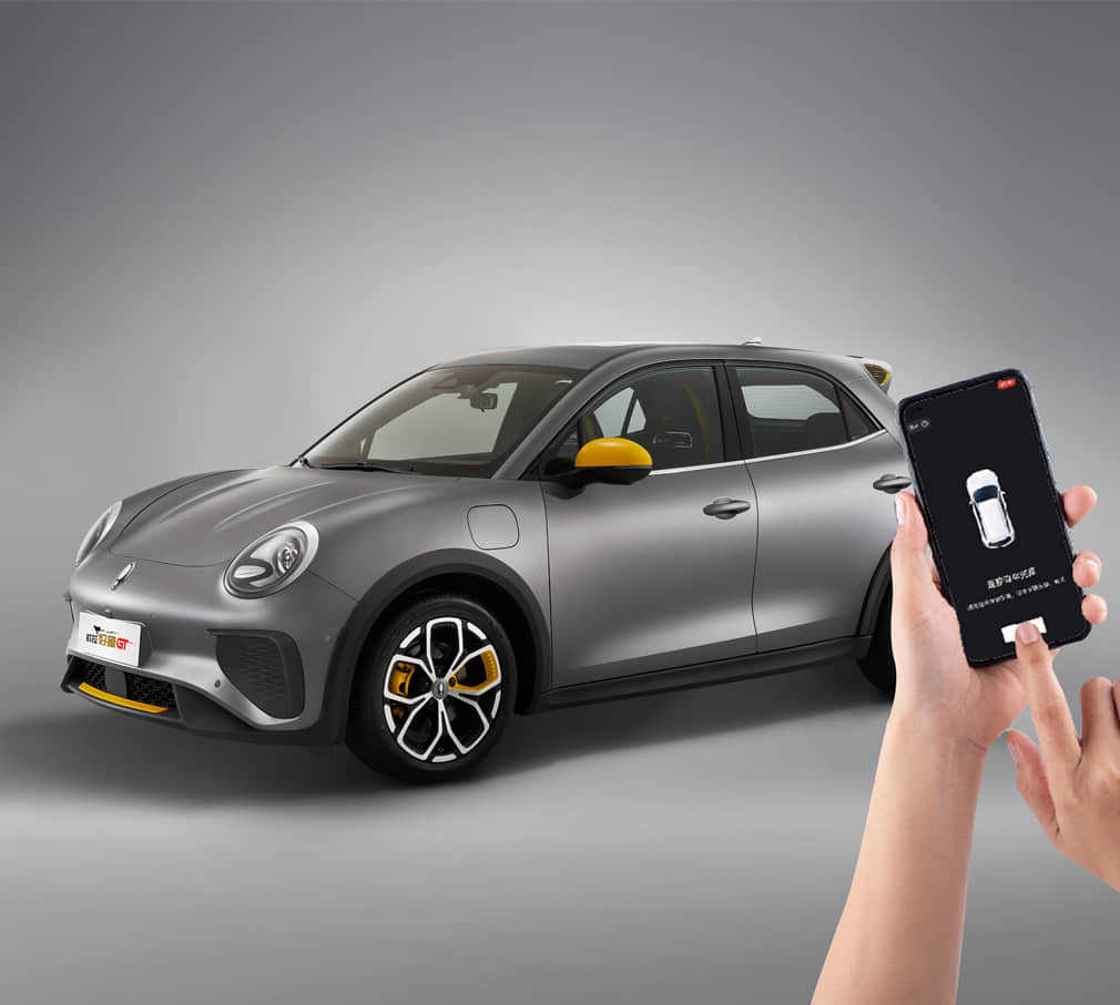 尊龙凯时「中国区」人生就是搏!