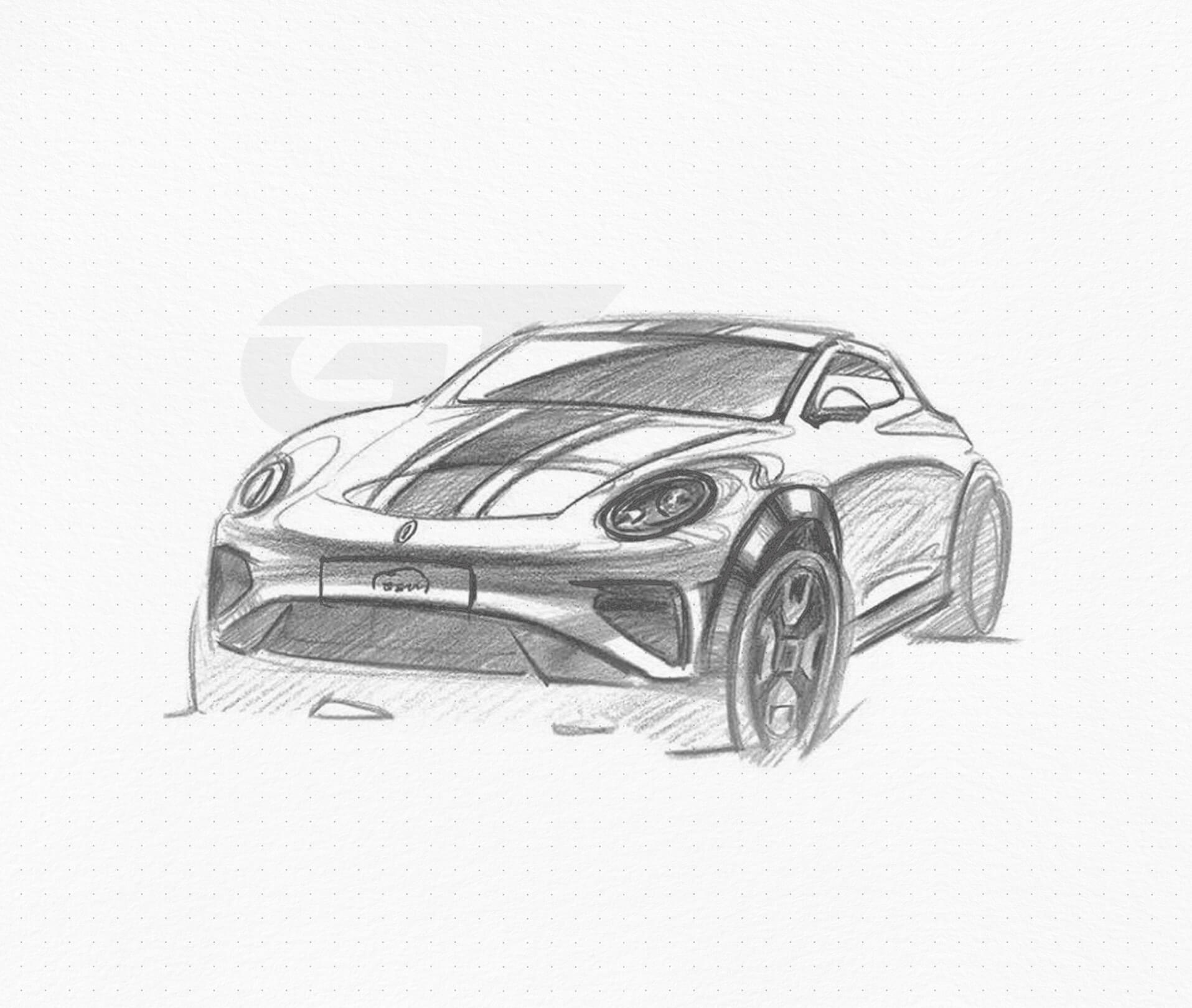 尊龙凯时「中国区」人生就是搏!