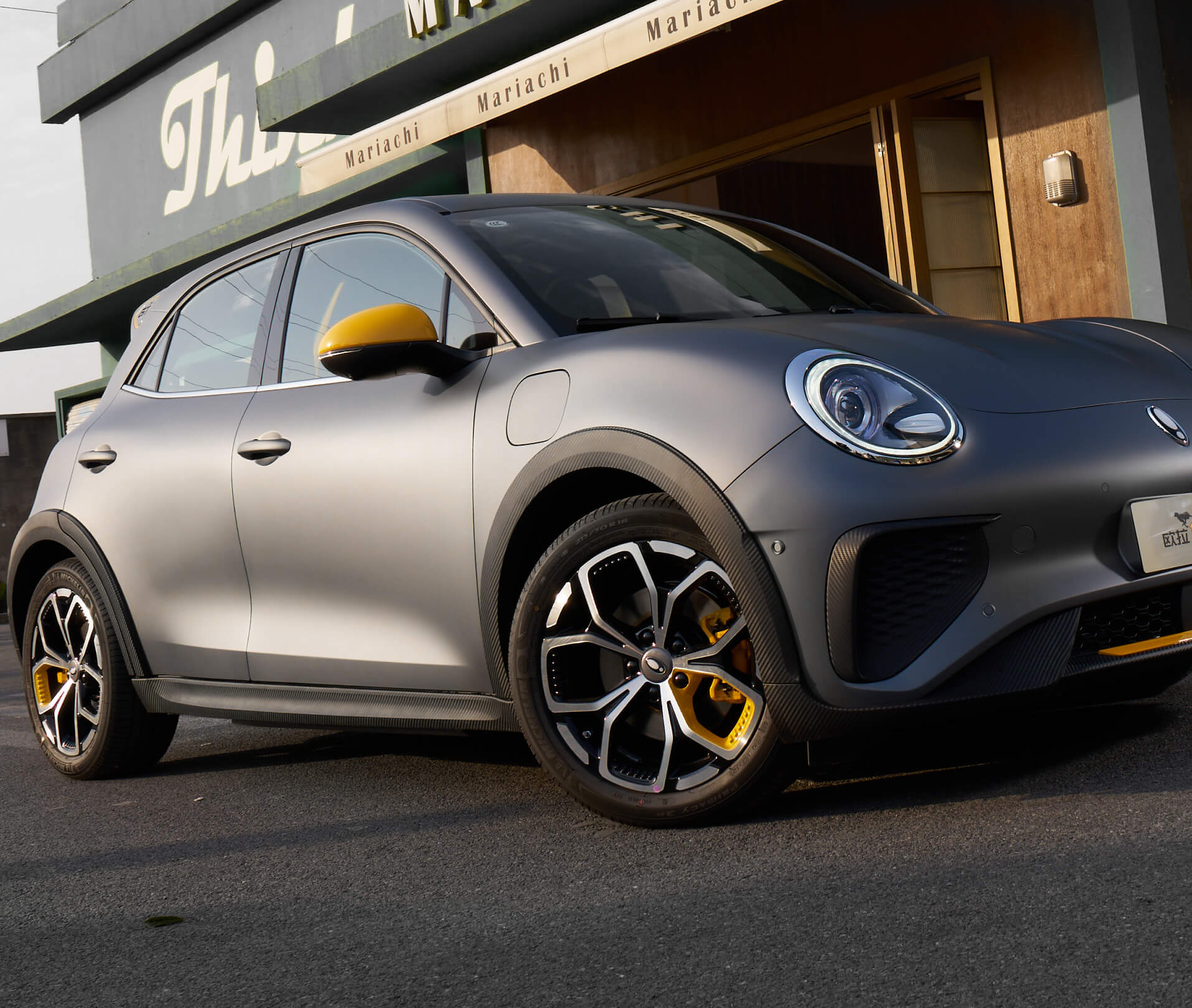 尊龙凯时「中国区」人生就是搏!