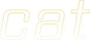 尊龙凯时「中国区」人生就是搏!