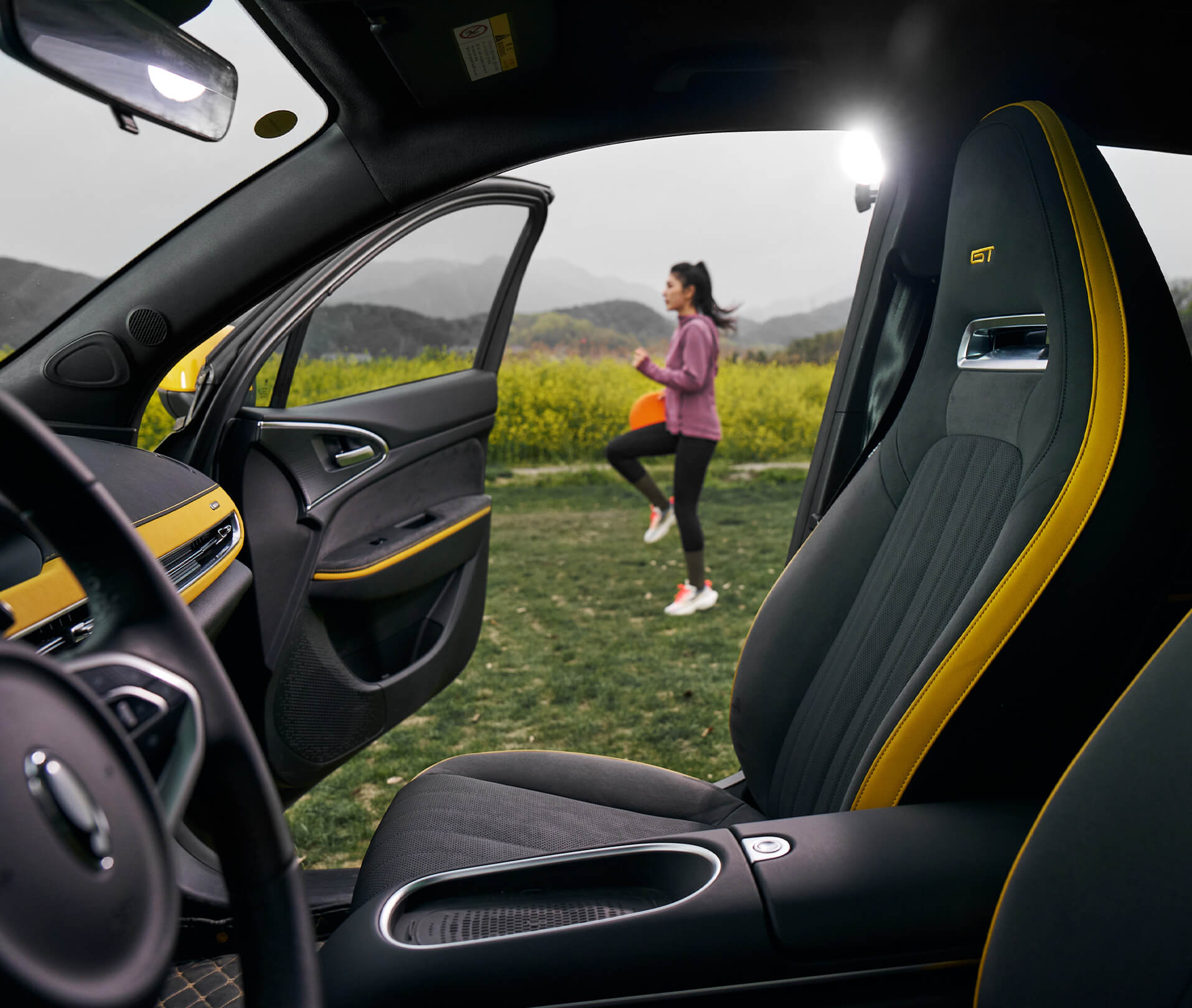 尊龙凯时「中国区」人生就是搏!