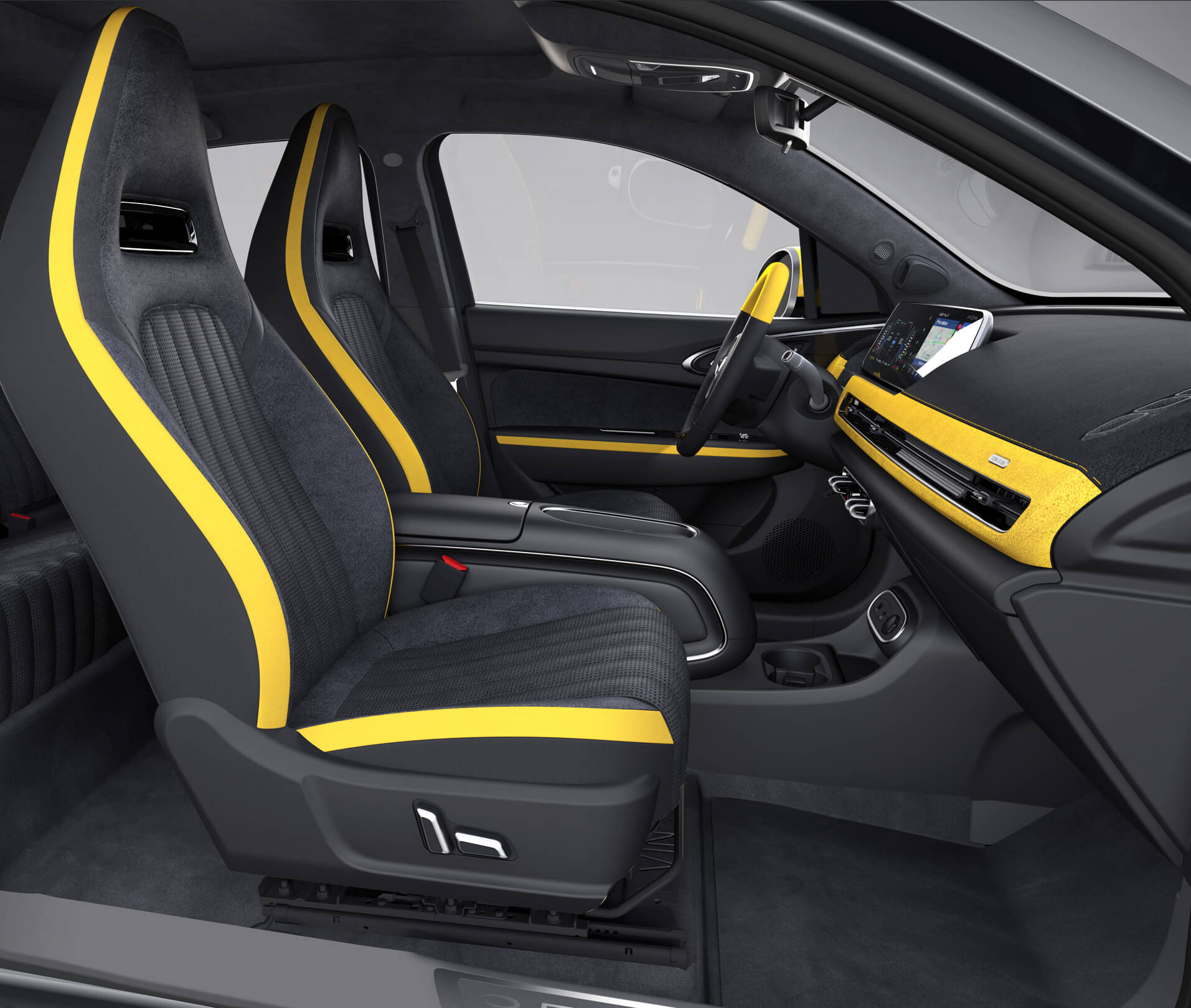 尊龙凯时「中国区」人生就是搏!