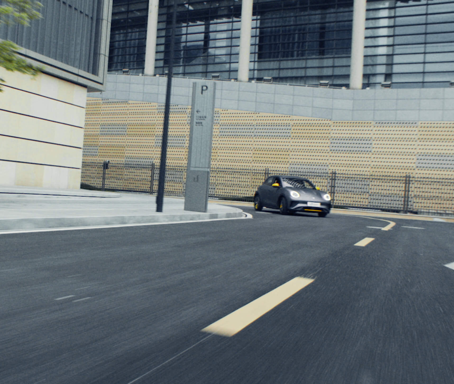 尊龙凯时「中国区」人生就是搏!