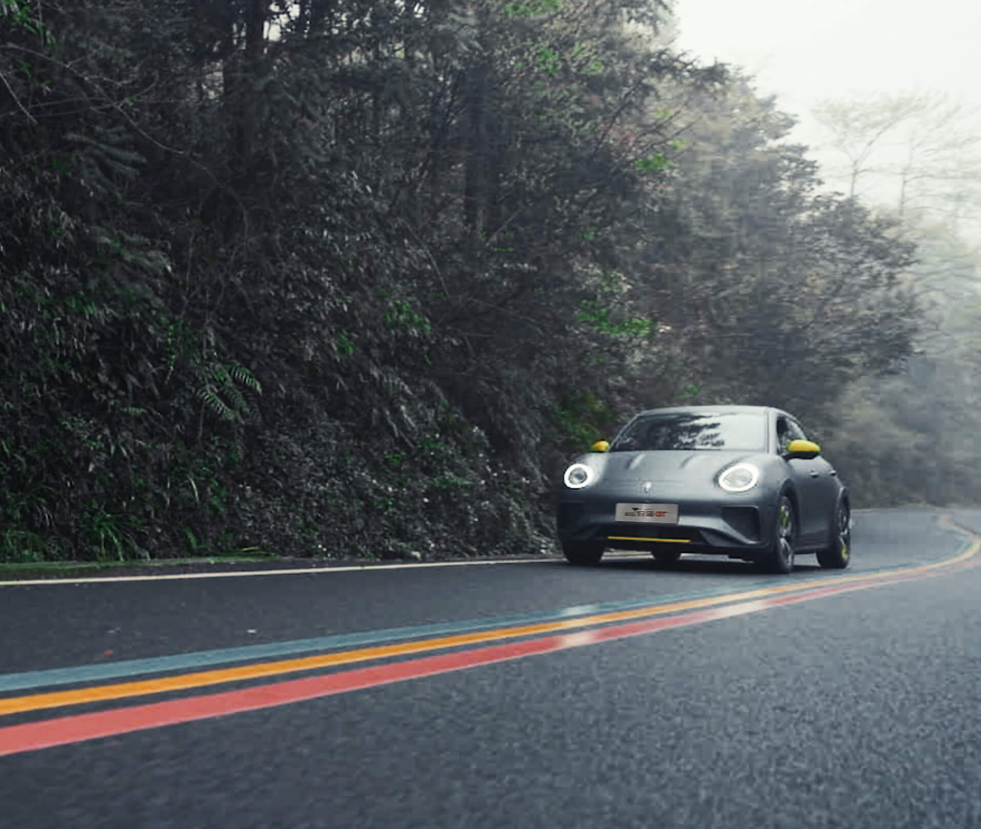 尊龙凯时「中国区」人生就是搏!