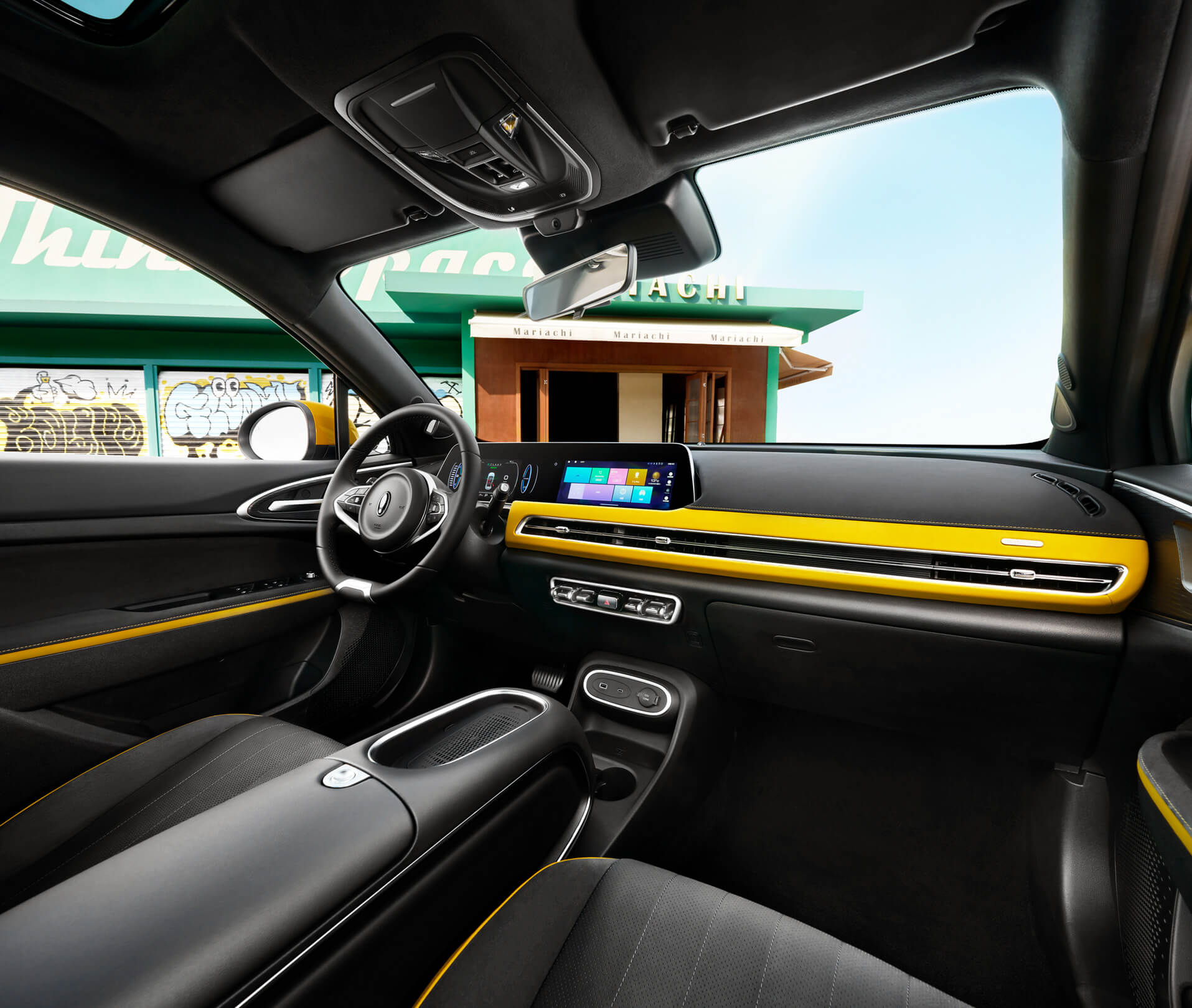 尊龙凯时「中国区」人生就是搏!