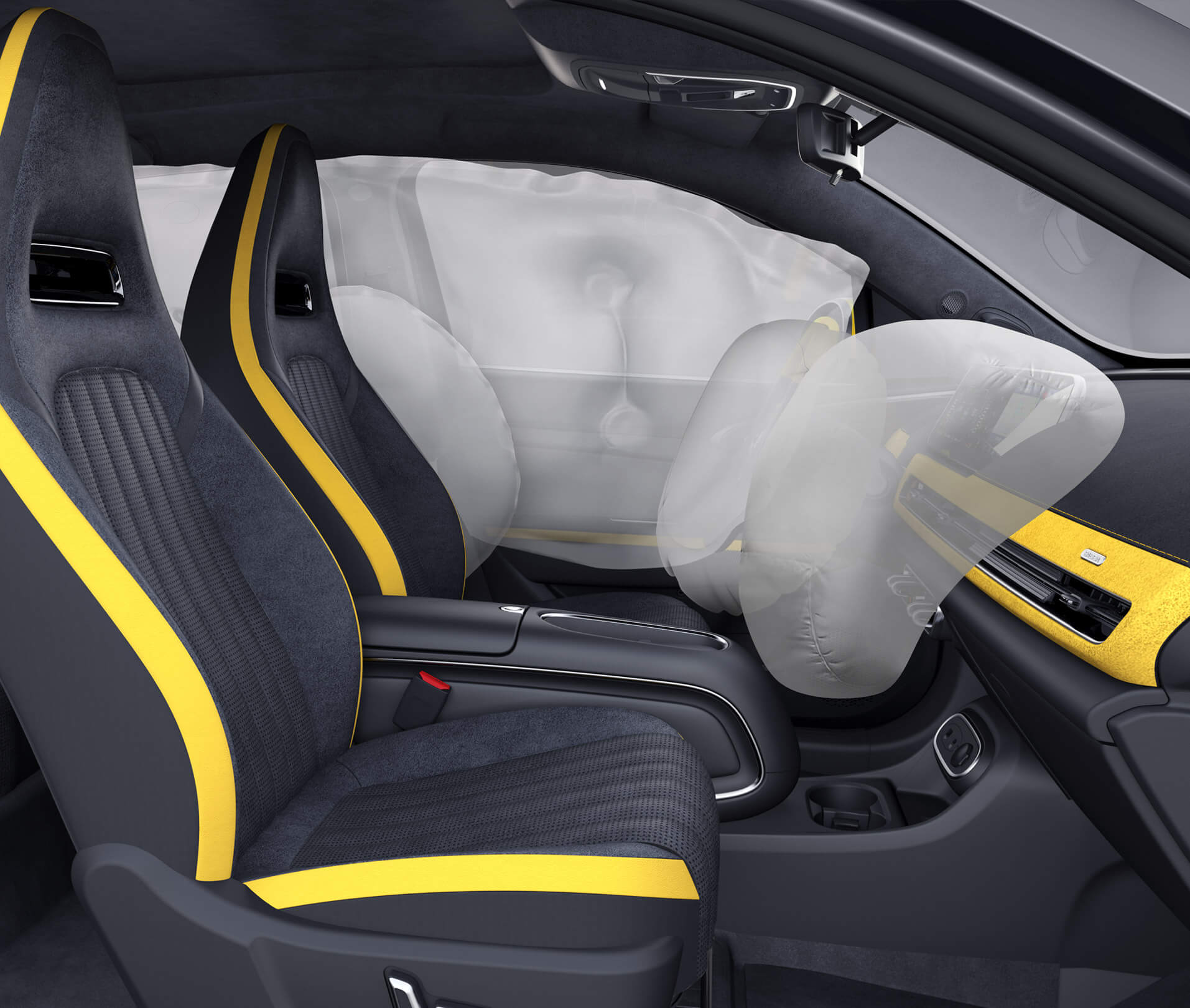 尊龙凯时「中国区」人生就是搏!