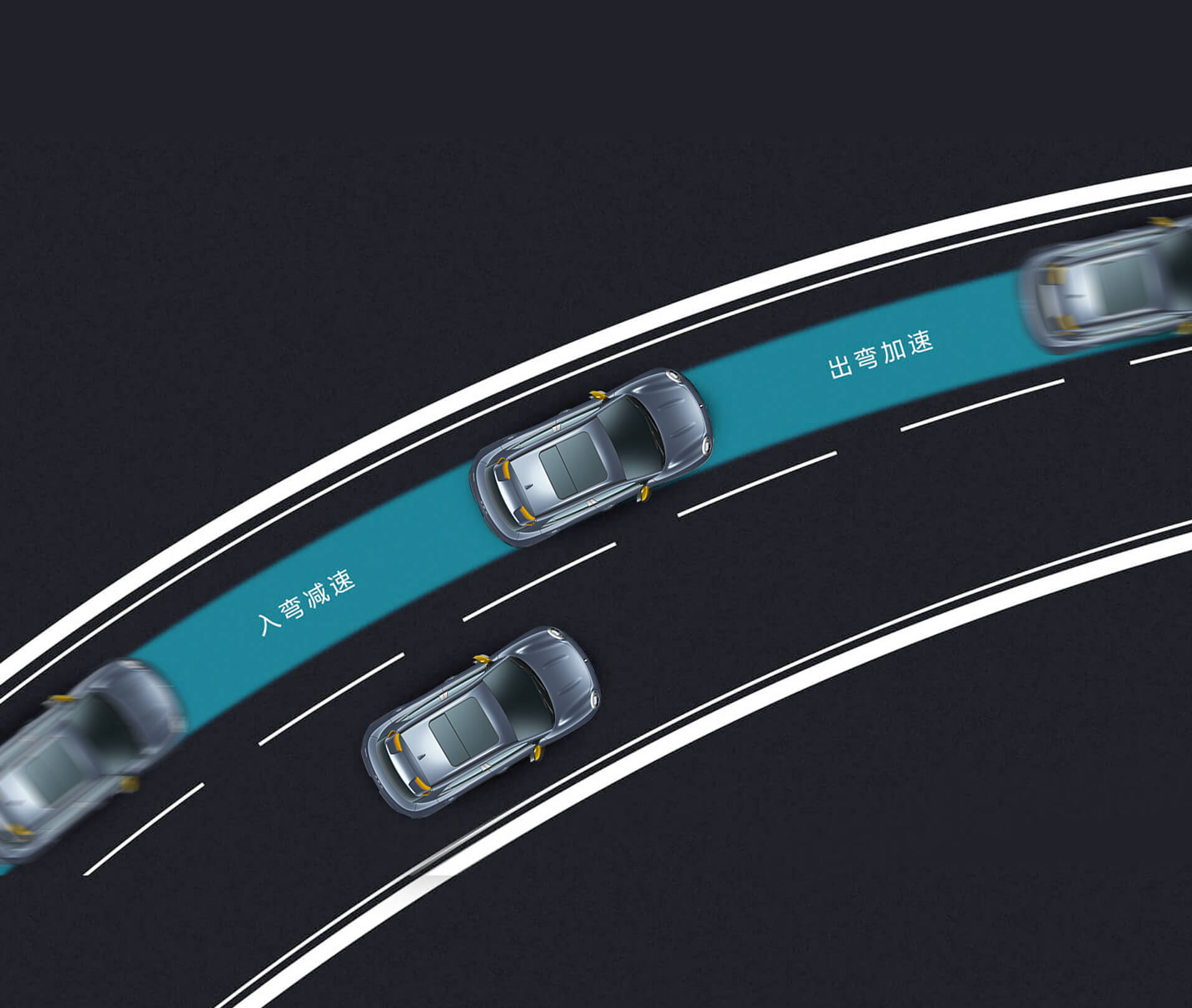 尊龙凯时「中国区」人生就是搏!