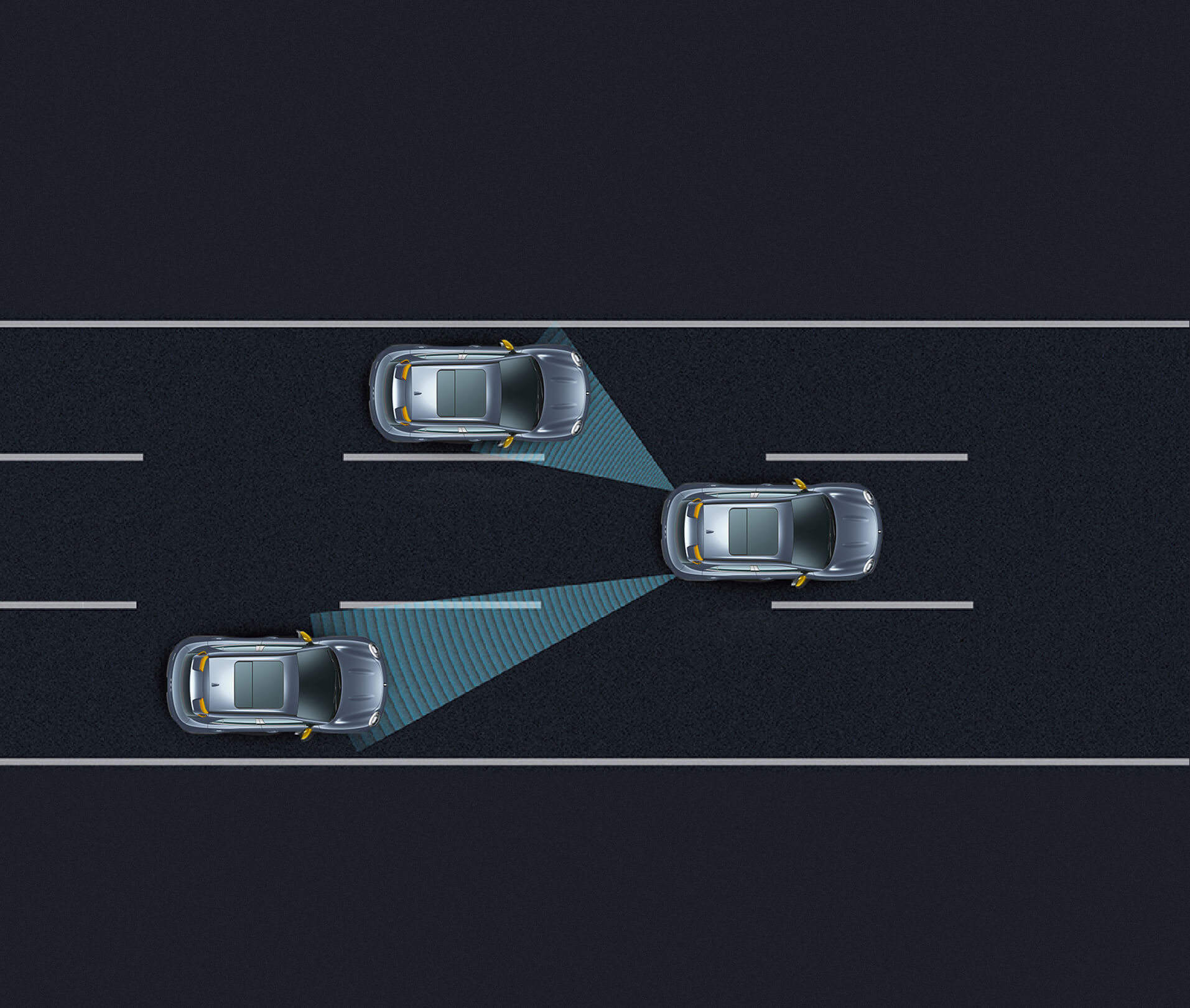 尊龙凯时「中国区」人生就是搏!