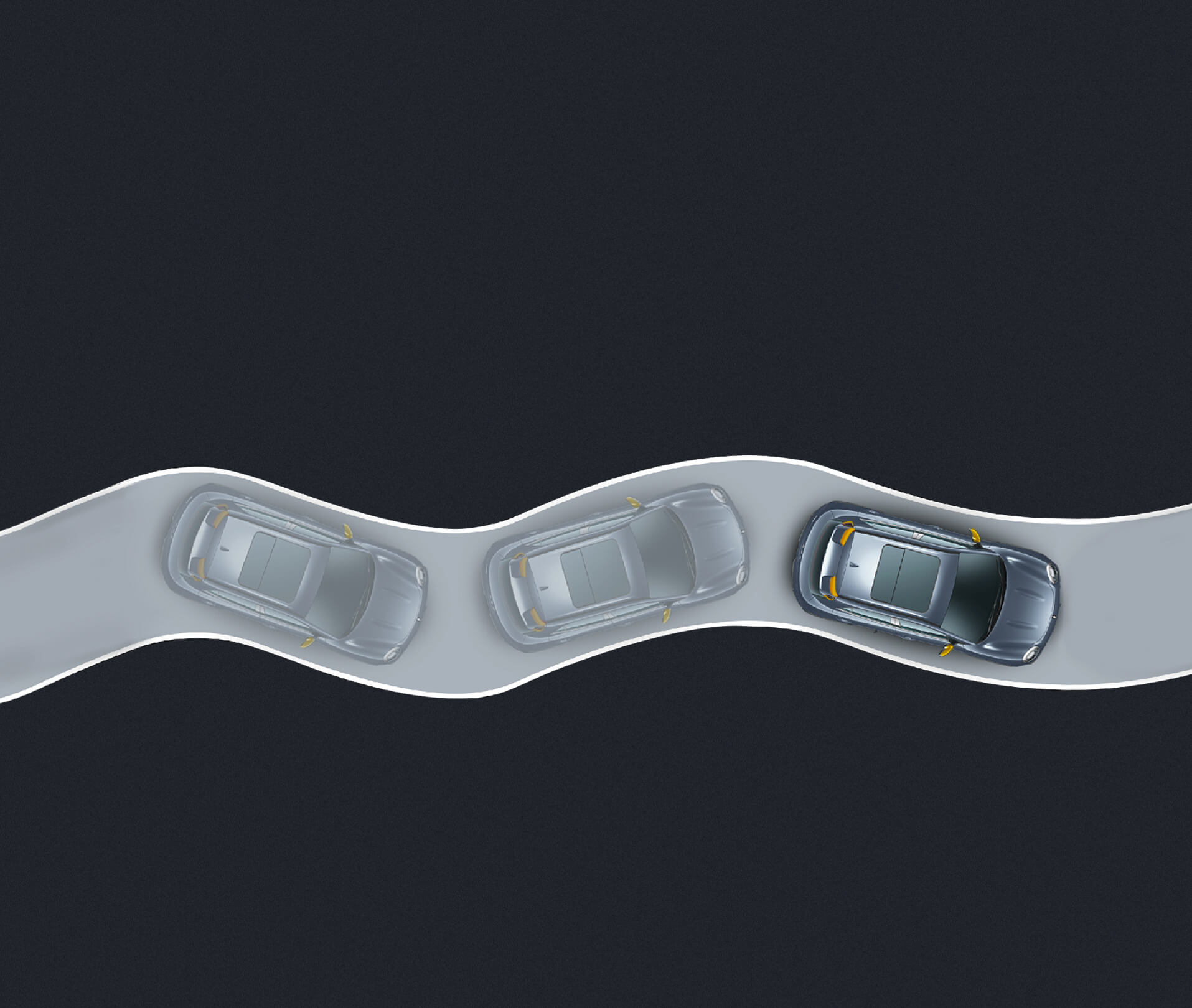 尊龙凯时「中国区」人生就是搏!