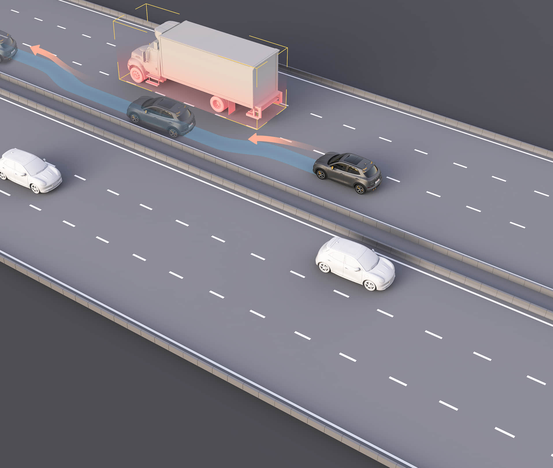 尊龙凯时「中国区」人生就是搏!