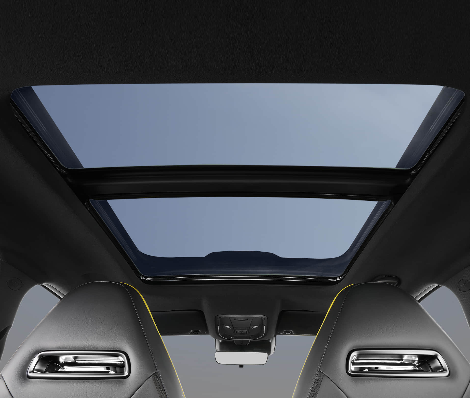 尊龙凯时「中国区」人生就是搏!